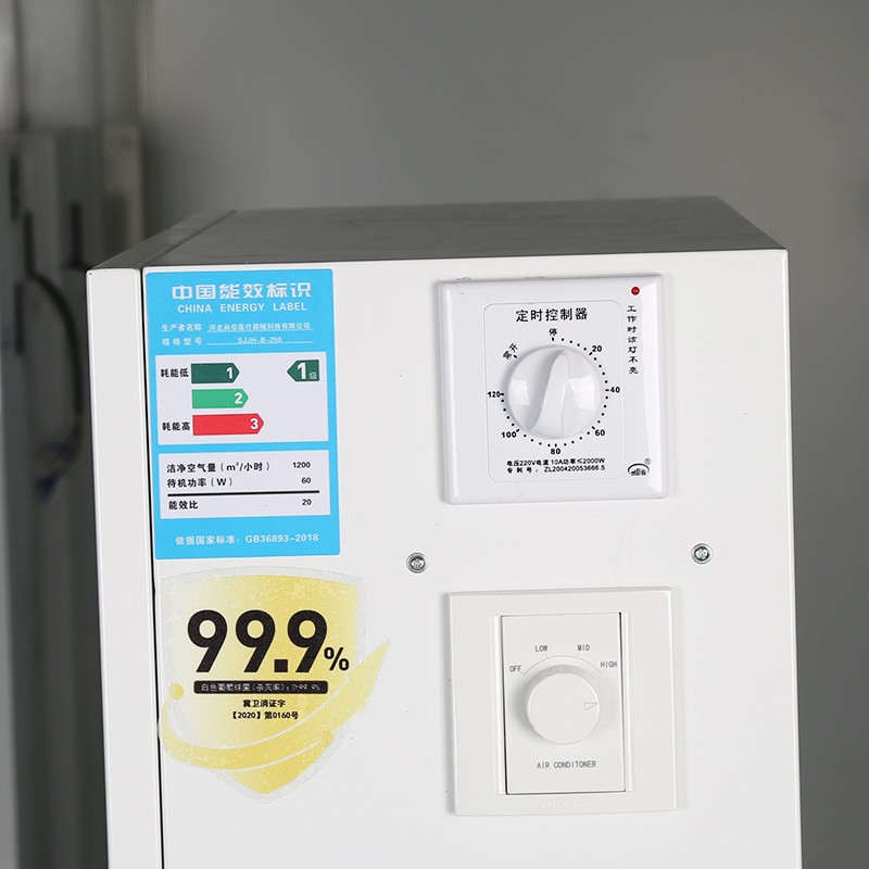 1654591394855146.jpg 1654591394855146.jpg