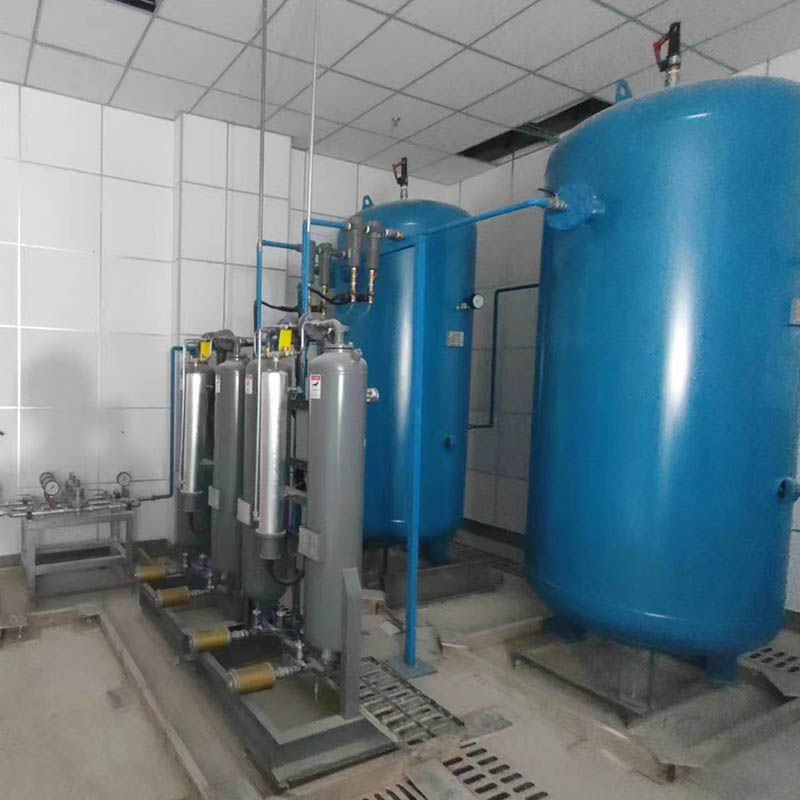 1682480101843403.jpg 1682480101843403.jpg