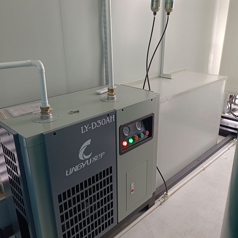 1682480289578204.jpg 1682480289578204.jpg