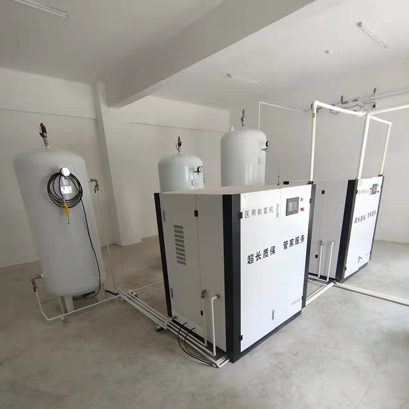 1684135252847747.jpg 1684135252847747.jpg