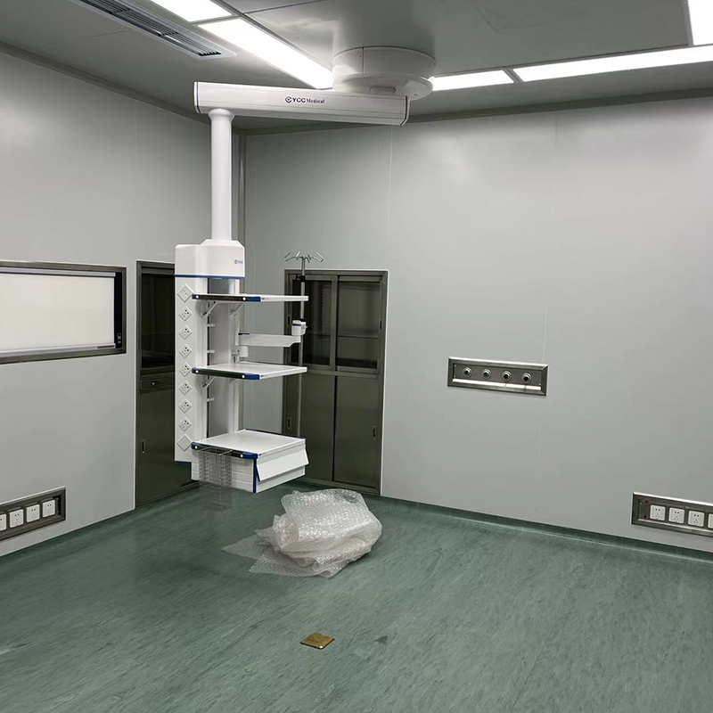 1684284642438224.jpg 1684284642438224.jpg