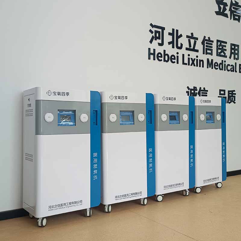 1685847725332679.jpg 1685847725332679.jpg