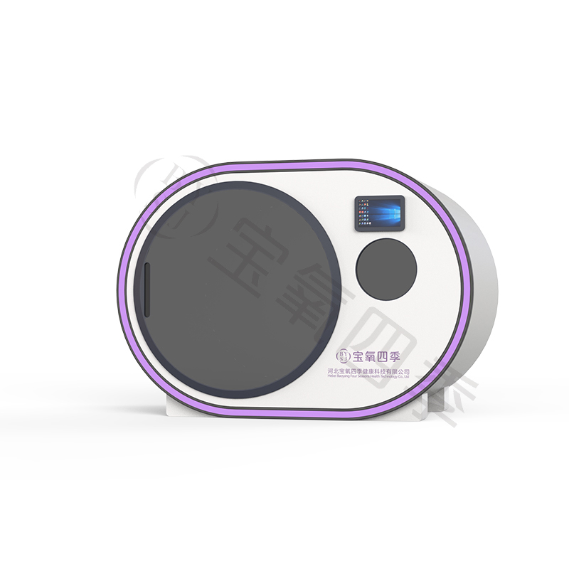 1725071247186006.jpg 1725071247186006.jpg