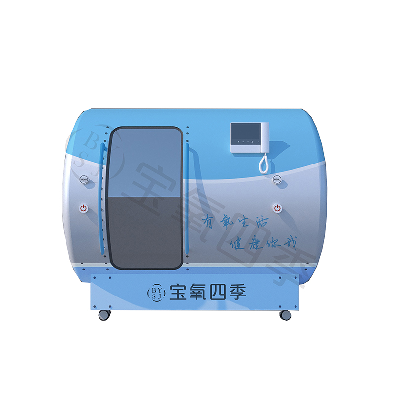 1725605679189897.jpg 1725605679189897.jpg