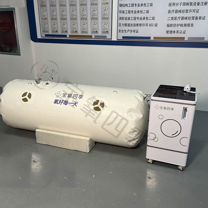 1737269233158428.jpg 1737269233158428.jpg