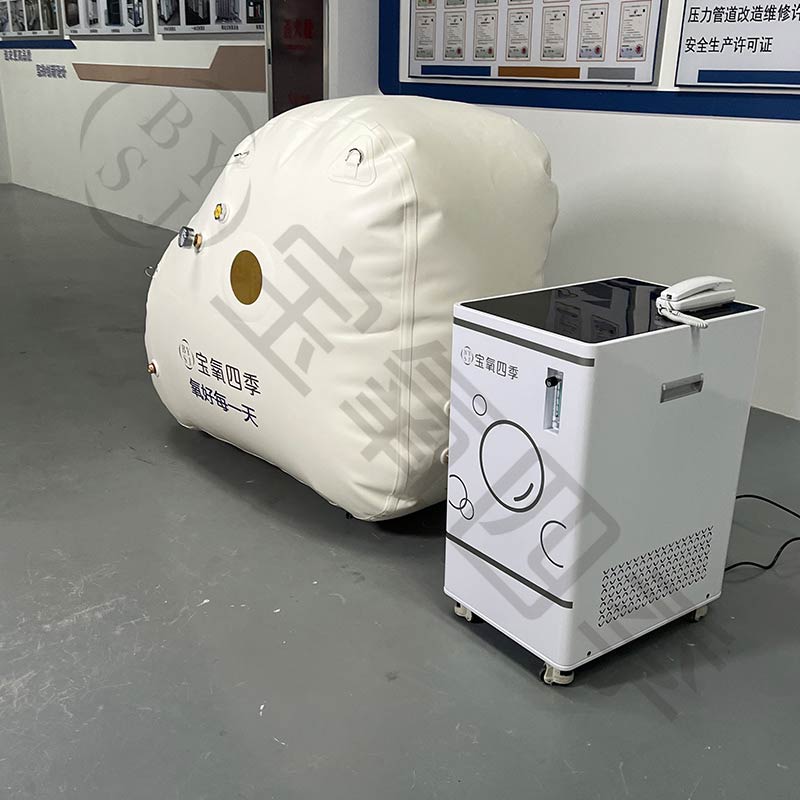 1737269712932549.jpg 1737269712932549.jpg