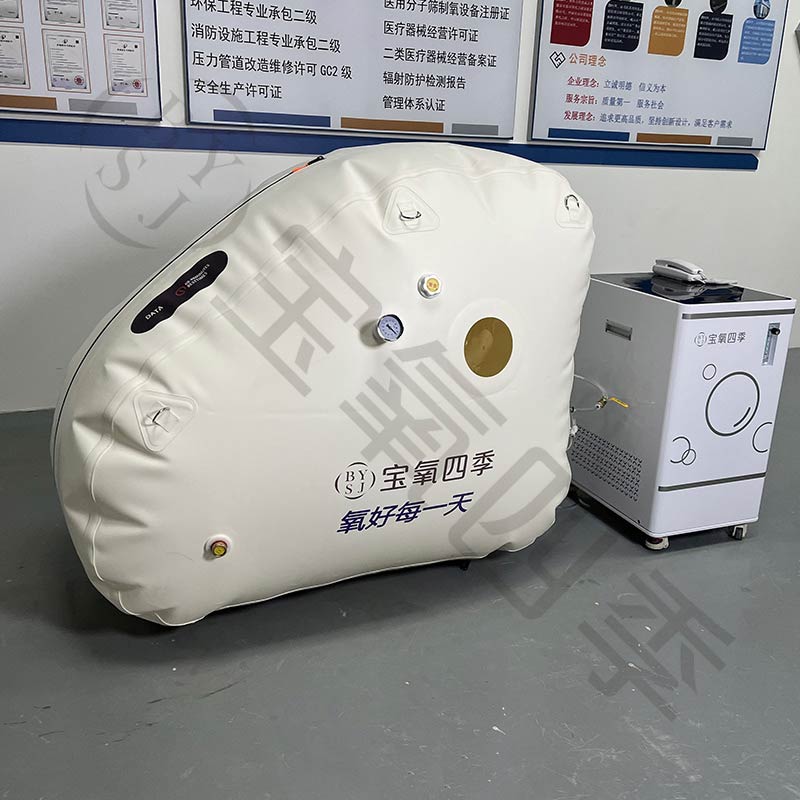 1737269717246074.jpg 1737269717246074.jpg