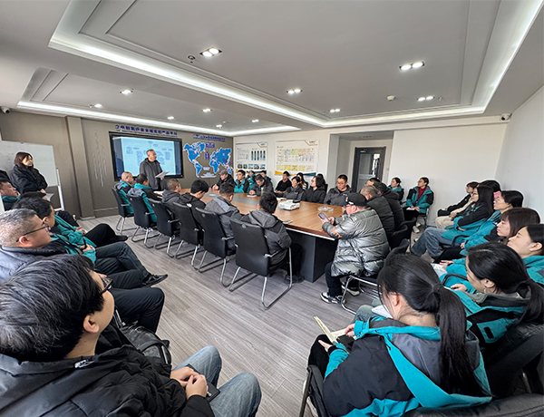 1767580744696814.jpg 未標(biāo)題-1.jpg