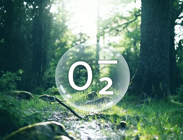 1769759612749040.jpg 111.jpg