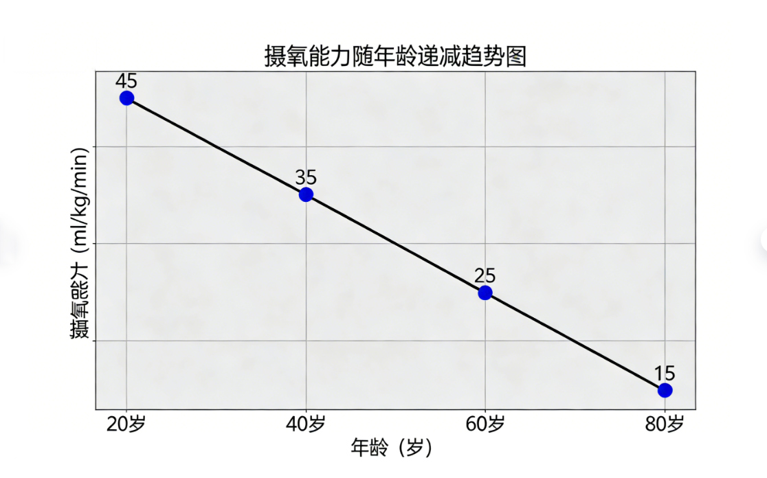 1769759633944477.jpg 222.jpg