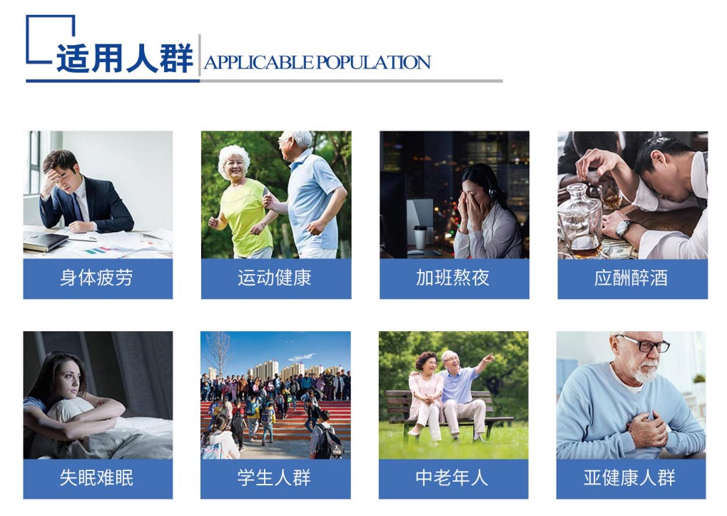 1769759704529575.jpg 微信圖片_20260130143906_33_3.jpg